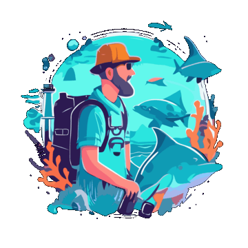 Marine Biologist Guides