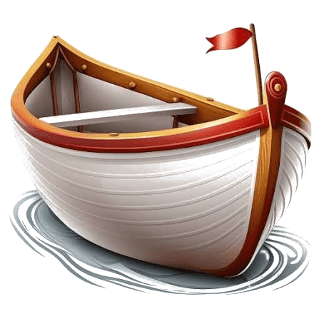Premium Vessels